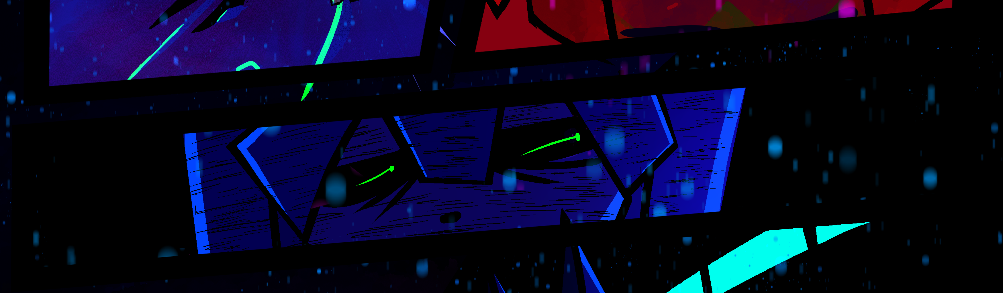Image 3 Cut
